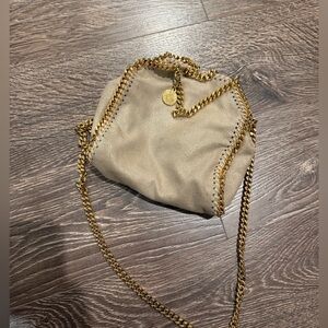STELLA MCCARTNEY BAG